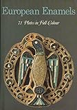 European enamels