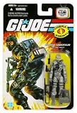 G.I. JOE Hasbro 25th Anniversary 3 3/4