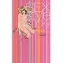 SEX style BOOK ���\���������Ă��炤�J���������Ă�����