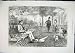 Chill October Rotten Row London Fine Art 1871