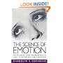 The Science of Emotion: Research and Tradition in the Psychology of Emotion