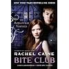 Bite Club: The Morganville Vampires