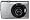 Canon PowerShot SD750 7.1MP Digital Elph Camera with 3x Optical Zoom (Black)