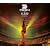DEEN at ������~15th Anniversary Greatest Singles Live~(DVD�t)