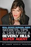 Water Heater Replacement Books