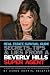 Real Estate Survival Guide: Secrets Tips and Lies From a Beverly Hills Super Agent: A...