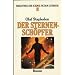 Die intelligentesten Sience Fiction