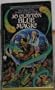 Blue Magic (Drinker of Souls, Book 2)