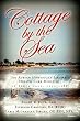 Cottage by the Sea: The Story of the Adrian Dominican Sister's Health Care Ministry in Santa Cruz 1941-1988