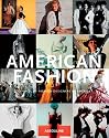 American Fashion
