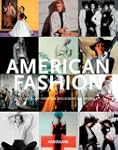American fashion