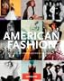American Fashion