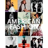 AmericanFashion