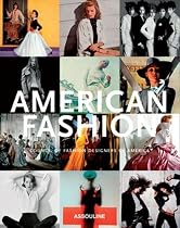 American Fashion: Council of Fashion Designers of America