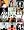 American Fashion: Council of Fashion Designers of America