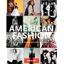 American Fashion