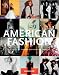 American Fashion