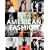 American Fashion