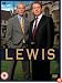 Lewis - Series 1 [2006]