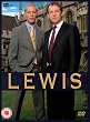 Lewis [2006] [DVD]