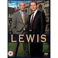 Lewis - Series 1 [2006]