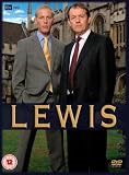 Lewis [2006] [DVD]