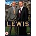 Lewis - Series 1 [2006]