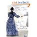 Die ewige Prinzessin: Historischer Roman