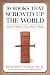 10 Books That Screwed Up the World: And 5 Others That Didn't Help