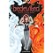 Great Fantasy/Supernatural Books for Girls