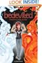 Daddy's Little Angel (Bedeviled)