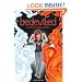 Daddy's Little Angel (Bedeviled)