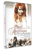 Merveilleuse Ang�lique