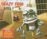 Axel F Pt.1
