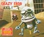 Axel F Pt.1