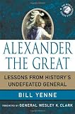 De Gaulle: Lessons in Leadership from the Defiant General (World Generals)