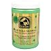 Solid Gold Seameal Mineral & Vitamin Supplement for Horses, Dogs, and Cats (1 Pound)