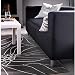 IKEA GISLEV Area Rug Low Pile Modern Carpet