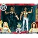 WWE DIVAS EXCLUSIVE THE GLAMAZON BETH PHOENIX & MARIA