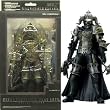 Final Fantasy XII Play Arts Judge Master Grabanth Action Figure