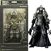 Final Fantasy XII Play Arts Judge Master Grabanth Action Figure