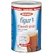Multaben Figur Eiwei� Di�t Shake Schoko, 1er Pack (1 x 430 g)