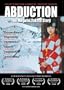 Abduction: the Megumi Yokota Story