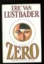 Zero