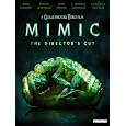 Mimic: The Director's Cut