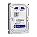 Western Digital Caviar Blue WD10EZEX