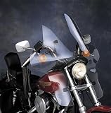 N8513-02 PLEXIFARING 3 - National Cycle -