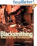 Blacksmithing: Basics for the Homestead