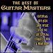 Fargo (Feat. Michael Lee Firkins) bij MP3-downloads bij de naam: 51NthAfMleL._SL75_