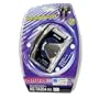 Walkman Radio Cassette Portatil Aiwa Hs-ta-204